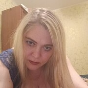  ,   Cvetlana, 47 ,   ,   