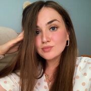 ���������� ������������, ���� ������� ��������, 29 ���, ������������ ��� ������, ����� � ���������, ���������