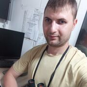 ���������� ������������, ���� ������� �������, 27 ���, ������������ ��� ������, ����� � ���������, c�������� ���������, ���������