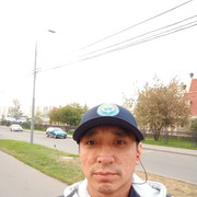 ���������� ������, ���� ������� �����, 36 ���, ������������ ��� ������, ����� � ���������, c�������� ���������