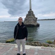 ���������� �����������, ���� ����� ����, 25 ���, ������������ ��� ������, ����� � ���������