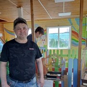  ,   , 49 ,     