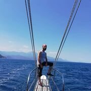  Alanya,   Samet, 36 ,   ,   