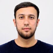 ���������� �������, ������� ������, 30