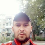 ,   , 39 ,   