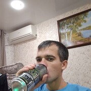 ���������� ������, ���� ������� ������, 34 ����, ������������ ��� ������, ����� � ���������, c�������� ���������, ���������