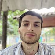 ���������� ������, ���� ����� �����, 24 ����, ������������ ��� ������, ����� � ���������