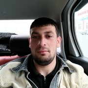 ���������� ��������, ���� ������� ����, 31 ���, ������������ ��� ������, ����� � ���������