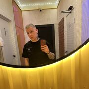  ,   , 31 ,   