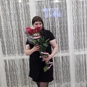  ,   , 34 ,     , c 