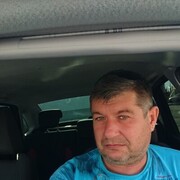 ���������� �����, ���� ������� ������, 53 ����, ������������ ��� c�������� ���������