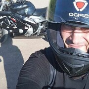 ���������� ����, ���� ������� ����, 41 ���, ������������ ��� ������, ����� � ���������