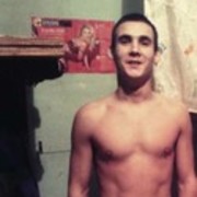 ���������� ����, ���� ������� ����, 29 ���, ������������ ��� ������, ����� � ���������, c�������� ���������