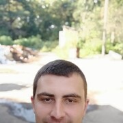  ,  Igor, 31