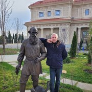  ,   Sergei, 56 ,   ,   , c , 