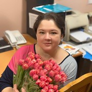  ,   , 50 ,     , c 