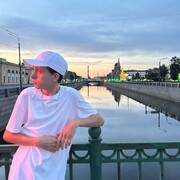 ���������� �����-���������, ���� ����� ������, 22 ����, ������������ ��� ������, ����� � ���������