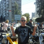 ,   , 64 ,   ,   , c 