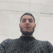 ���������� �����-���������, ���� ������� �����, 31 ���, ������������ ��� ������, ����� � ���������