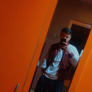  ,   , 22 ,   ,   , 