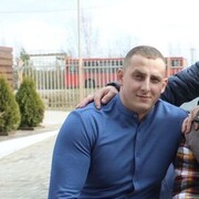  ,   , 31 ,  