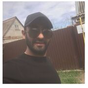  ,   , 34 ,   ,   , 