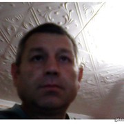 ,  , 55