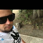 ���������� ����, ���� ������� �������, 35 ���, ������������ ��� ����� � ���������, c�������� ���������