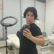  ,   , 42 ,   ,   , c , 