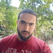  ,   , 37 ,     