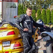 ���������� �������, ���� ������� �������, 38 ���, ������������ ��� ����� � ���������, c�������� ���������