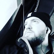 ���������� �����������, ���� ������� �����, 36 ���, ������������ ��� ������, ����� � ���������, c�������� ���������