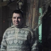 ���������� ��������������, ���� ������� ������, 46 ���, ������������ ��� ����� � ���������, c�������� ���������, ���������