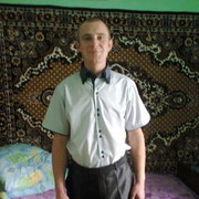  ,   , 36 ,   ,   , c , 