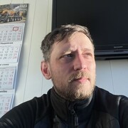  ,   Dmitriihk, 38 ,   , 