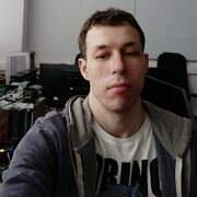 ���������� ������, ���� ������� ������, 44 ����, ������������ ��� c�������� ���������