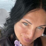 ���������� �����-���������, ���� ������� Olga, 43 ����, ������������ ��� ����� � ���������, c�������� ���������