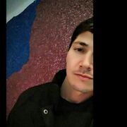  ,  dez, 35