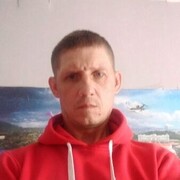  ,   , 43 ,   c 