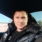 ���������� ���, ���� ������� ��, 39 ���, ������������ ��� ������, ����� � ���������