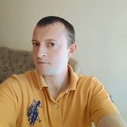 ���������� �����������, ���� ������� ����, 35 ���, ������������ ��� ������, ����� � ���������, c�������� ���������, ���������