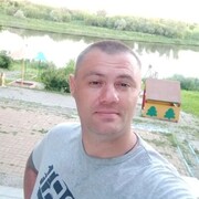 ���������� ��������, ���� ������� ���������, 41 ���, ������������ ��� c�������� ���������