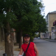  ,   , 40 ,   ,   , c 