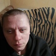 ���������� ������, ������� �������, 42