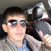  ,   , 33 ,   ,   