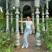  ,   , 42 ,   ,   , c 