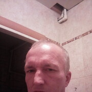  ,   , 50 ,  
