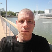   ,  , 43