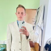 ���������� �����������, ���� ����� ������, 22 ����, ������������ ��� ������, ����� � ���������