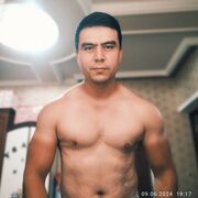 ���������� �������, ���� ������� Sardor, 32 ����, ������������ ��� ������, ����� � ���������